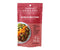 Savory Spice Korean BBQ Pork Spice & Easy Meal Starter, Korean BBQ Rub Seasoning Packet & Marinade Mix