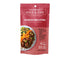 Savory Spice Korean BBQ Pork Spice & Easy Meal Starter, Korean BBQ Rub Seasoning Packet & Marinade Mix