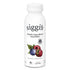 Siggi's Mixed Berry Low Fat Yogurt Drink, 8 Fl Oz