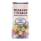 Bavarian Fruit Assortment Candies by Hermann the German, 5.29 Ounce
