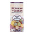 Bavarian Fruit Assortment Candies by Hermann the German, 5.29 Ounce