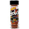 DAK's Spices Kaboom Mouth Watering Seasoning Blend | 100% Salt & Sugar Free, Low Carb & Keto Friendly