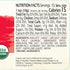 (6x3.53oz) Mekhala Organic Thai Red Curry Paste. VEGAN. GLUTEN-FREE. NO ADDED SUGAR. Versatile. HOT