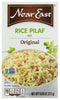 Near East Rice Pilaf Mix Original -- 6.09 oz - 2 pc