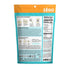 14oz 2 (28oz ZEGO Double Protein Raw Oats, Organic, Purity Protocol Gluten Free, GIyphosate Free, Bags, Bundle of Bags