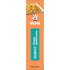 (5.5 oz 12 Pack) in3 Hamburger Helper BREAKFAST Cheesy Hashbrowns Meal - No Artificial Flavors, Ready Easy Steps, Quick