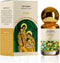 Myrrh Anointing Oil 9ml (0.3 fl oz.)| Blessings from The Holy Lands