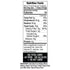 (11 oz) Wholesome Yum Zero Sugar Honey Substitute (Keto) - Natural Sugar Free Honey Alternative With Monk Fruit