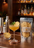 100% 3 oz (85g),Dehydrated Cokcerez Dried Pineapple Slices No sugar Added Pineapple Slices