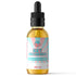 10 ml Banana (Custard) Flavoring PG Based (Water Soluble) /