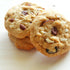1 lb, Unpretentious Almond Meal, Breading Replacement, Great for Rubs, Breads, & Baked Goods