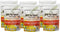 Smilo Nature Nates Popped Sorghum, Ghee Butter - Keto & Gluten Free, Healthy
