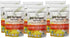 Smilo Nature Nates Popped Sorghum, Ghee Butter - Keto & Gluten Free, Healthy