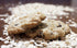 Montana Gluten Free 2 Pack 3 Gluten Free Raw Oatmeal - of Pound Bags