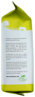 Seitenbacher 23 16 , Muesli No Choco Coco Organic, Ounce