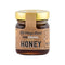 Village Batch Raw Organic Oak Honey 8.5oz Jar (Pack of 1) from