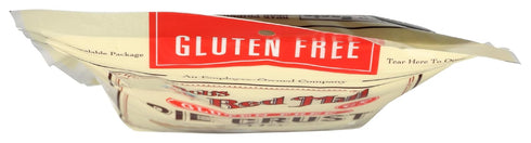 16 Oz Bob's Red Mill Gluten Free Pie Crust Mix