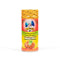 Chef Merito - Savory Lemon Pepper Chicken Wings Seasoning - 11 oz