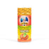 Chef Merito - Savory Lemon Pepper Chicken Wings Seasoning - 11 oz