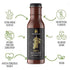 12 Oz CW Dressings - Award-Winning Date Balsamic Vinaigrette Marinade & Salad Dressing Made w/Deglet Nour Date Syrup