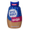Spice World Squeezeable Premium Ground Ginger, 10 Ounces, 2 Pack