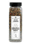 Spice Canners by Raw Essentials Original Pickling Spice Bold, Zesty Blend for