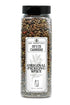 Spice Canners by Raw Essentials Original Pickling Spice Bold, Zesty Blend for