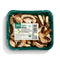 365 by Whole Foods Market PRODUCE Organic Sliced White Mushrooms