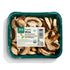 365 by Whole Foods Market PRODUCE Organic Sliced White Mushrooms