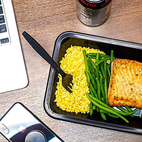 ICON Meals Gluten Free Zero Calorie Seasonings, Meal Prep Flavor Enhancer, Keto Approved (Tequila Lime)