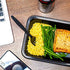 ICON Meals Gluten Free Zero Calorie Seasonings, Meal Prep Flavor Enhancer, Keto Approved (Tequila Lime)