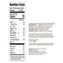 NONGBU PLUS 6.76 Oz (200ml), 100% Cold Pressed Raw Perilla Oil, Fl Pure Perilla Seed Oil, Korean-Style Toasted, Rich