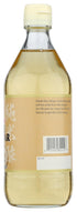 16.9 Nishiki Rice Vinegar fz