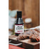 Head Country Premium Marinade (20 Ounce) - Gourmet, Vegetarian, Gluten-Free, No MSG, Great for Grilling