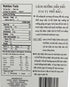 Generic 1.5 oz Old Man Que Huong Pho Bac Spice Seasoning