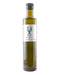 Orchard Pond Organic Extra Virgin Olive Oil - Smooth & Fruity, Cold