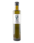 Orchard Pond Organic Extra Virgin Olive Oil - Smooth & Fruity, Cold