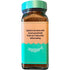 Trader Joe's Salmon Rub, Seasoning Blend (1 Pack)