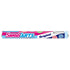 1.8 oz, 36 count SweeTARTS Original, Candy, Roll