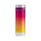 Hiyo Organic Social Tonic - Blackberry Lemon, 12 FZ - N.A. Functional