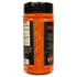 O.G. Bandits 12 oz. - Pecan Bounty Pork Rub - Competition Rub - Award Winning