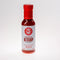 Saucy Rascals Everyday Ketchup - Tangy & Sweet. Born on Long Island