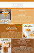 Salty Sweet Alchemy Rimming, (Pack 2, Hand Crafted Premium Salt & Sugar Blends Bundle - Perfect For Baked Goods