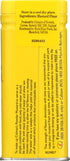 2 oz (Pack 2) Colman's Dry Mustard