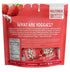 Generic 21oz (30 0.7oz), Pack, (30 Packs) Probiotic Strawberry Yoggies. x Yoggie Bites Strawberry Yogurt Covered Snack