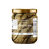 1180mg Omega-3 26.4oz (3 8.8oz), Pack 3 DOMA Premium Smoked Brisling Sardines (Sprats) in Olive Oil Wild-Caught, per