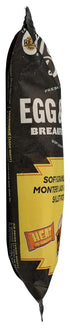 MASON DIXIE BISCUIT CO 5 OZ Egg & Cheese Breakfast Burrito