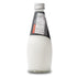 290mlPack 12 Parrot Coconut Milk Drink Original with Pulp