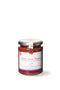 Norma Sauce, Traditional Sicilian Recipe, 10.23 oz