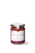 Norma Sauce, Traditional Sicilian Recipe, 10.23 oz